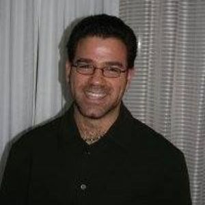 Meet your Posher, Stevens